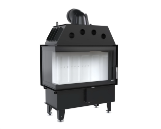 wkład DEFRO HOME INTRA ME BL - DEFRO HOME INTRA ME BL